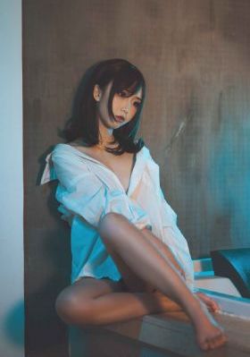 噼里啪啦高清电影