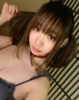 邻居丑闻