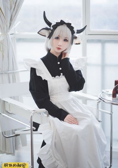 禁忌之女2