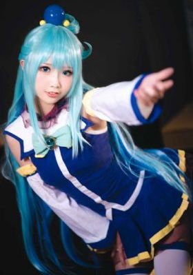 99视频在线