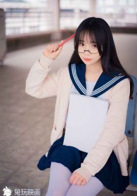小猪视频免费版