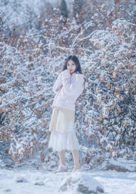 阿娇13分49秒无删减mp4