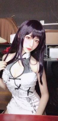 高压监狱的原版法国