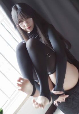 三级潘金莲
