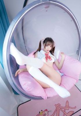 美丽的女儿