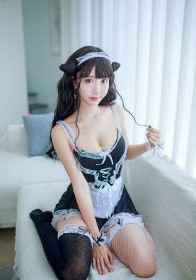 韩剧火鸟