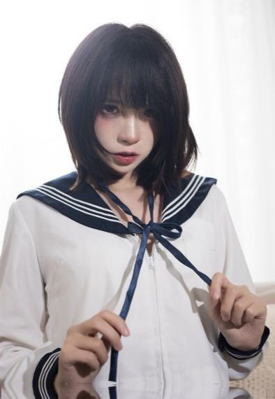 河马的秘密时代少年团