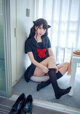 在线免费看91