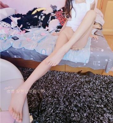 叶宇是哪部动漫的主角