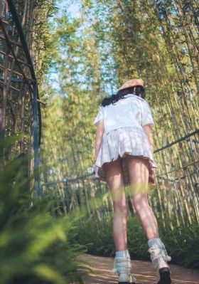 别无选择电视剧