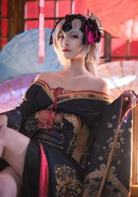 刺客伍六七第六集免费观看完整版