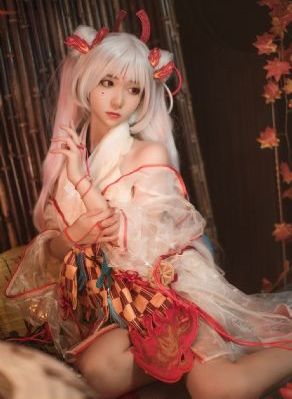 伪装夫妇