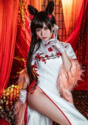 《女演员:性试镜》在线观看