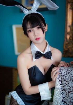 秋霞伦理片