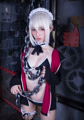 堕落天使在线观看高清完整版