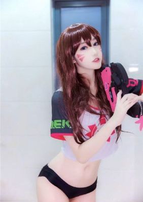 猪标一族