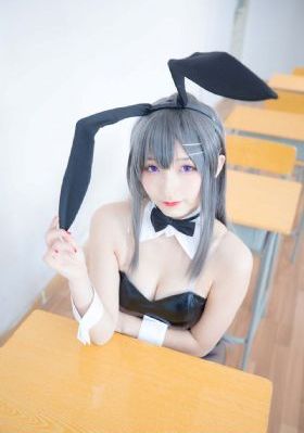 完美的夏天