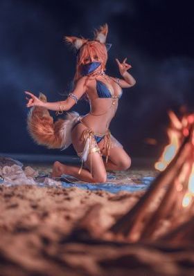 白夜追凶第二季电视连续剧